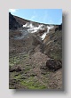LANDMANNALAUGAR 22